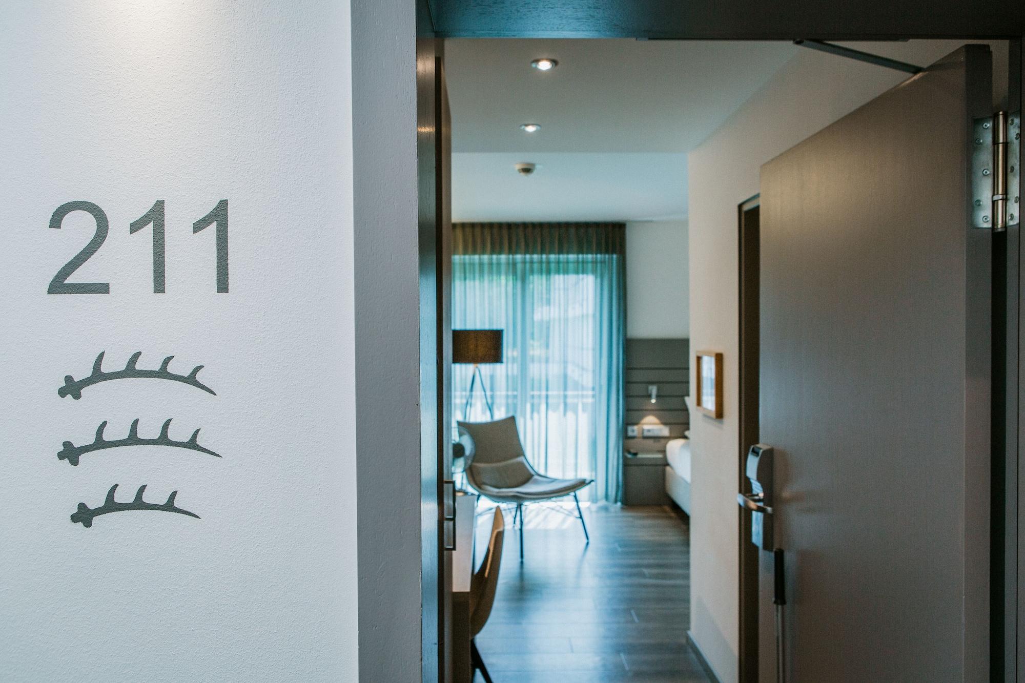Schlosshotel Monrepos Людвигсбург Экстерьер фото